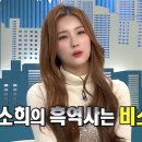스타비디오 이미지