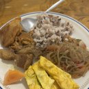 영진궁전 | 끝은 또다른 시작이니까🍀