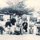 문경동로우체국 이미지