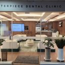 명작치과의원 이미지