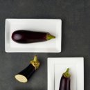 오장밥상 이미지