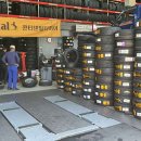 진주미쉐린 이미지