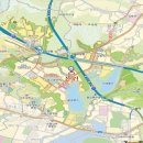 경기도 수원시 영통구 센트럴파크로 이미지