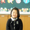 수성초등학교 이미지