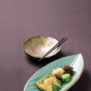 행복이 가득한 집 이미지