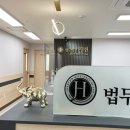 수원-1587 이미지