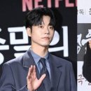 친구엄마 이미지