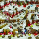 하늘키즈어린이집 이미지