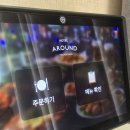 더캠프PC 연세대점 | 호텔어라운드 평창 휘닉스파크 근처 가성비 좋은 강원도 평창 숙소 호텔 추천