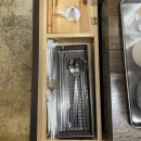 옥자네 | 충북 음성 존맛 족발 옥자네 족발 내돈내산 후기