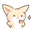 용인안마지압원강남점 이미지