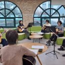 동수원로224번길 이미지