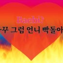 지마
