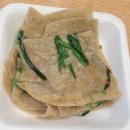 아름다운김밥 | [아이와 속초여행]속초중앙시장 박원균꼬마김밥 아침식사 내돈내산후기