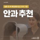 드림동물병원 | 고척동 안과 추천, 방문 전 꼭 확인해야 할 3가지 기준
