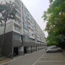 제니스365약국 이미지