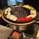 라무진 - 영등포구 경인로 857-1 | 라무진