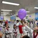 문산태권스쿨 네이버블로그