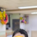 GD태권도장 이미지