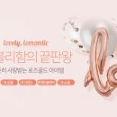 강남-169 이미지