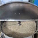 제일방앗간 이미지