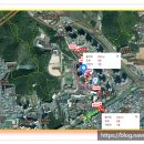 대연119안전센터 이미지