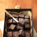 미스터브라우니 이미지