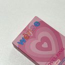 윙크렌즈스토어노원점 이미지