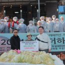 (주)예람 이미지