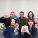 무아케이크 이미지