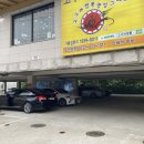 고구려짬뽕10101 인천선학점