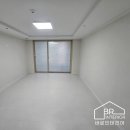 아크로솔 | 공간의 가치를 높이는 리모델링 피움빌 주변 현장 다녀간 후기