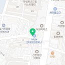 멘부리대구 이미지