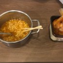 훼밀리마켓 이미지