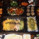 도야족발 양산중부점 이미지