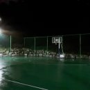 소답주민운동장 이미지