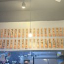 코알라포차 네이버블로그
