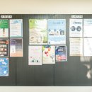 금천구립독산도서관 이미지