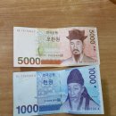 대일 만두 이미지