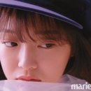 구구단 세미나 카카오 검색결과