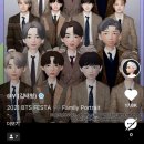 메타버스 PC 이미지