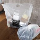 [맛집추천/용인수지]::생선장수::수지 횟집추천! 수지 활어회포장맛집! 신봉동 횟집추천! 생선장수 수지...