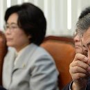 이기대안경 네이버블로그