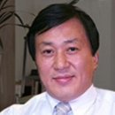 제이에스코퍼레이션 이미지