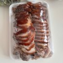 현대시장황금족발
