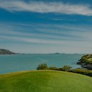 파인비치골프링크스 이미지