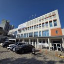 내면행정복지센터 | 동탄8동 행정복지센터 종이팩(우유팩) 교환 후기