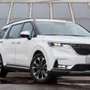 쌍용자동차 남동서비스프라자 이미지