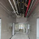 동우프레임 | 울산벽체 차별화된 기술력으로 완벽시공해드린 현장 후기