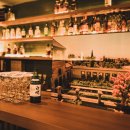 엠앤에이치(M&H) 이미지